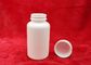 医学の粉のパッキング プラスチック薬瓶225ml容量P - FEH225MLモデル