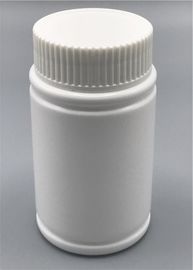 円形の薬剤の薬瓶アルミニウムはさみ金P17 - FEH100 - 3モデル